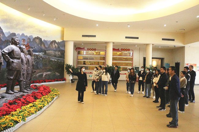 �����ֳ����������� �㣨��ͼ��.jpg