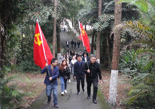 ͽ�������������� �㣨��ͼ��.jpg