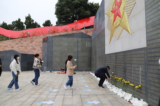 �׻�����������  �㣨��ͼ�� (2).jpg