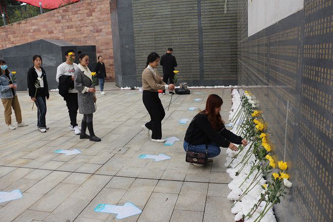 �׻�����������  �㣨��ͼ��.jpg