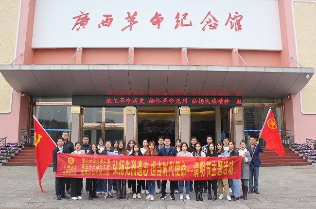 ��Ӱ�������������� �㣨��ͼ��.jpg