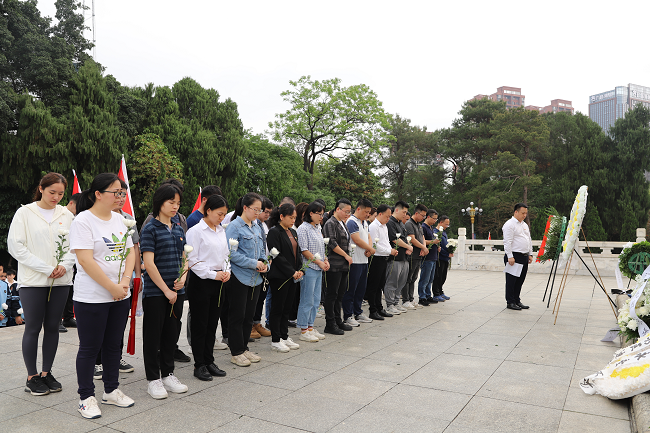 ȫ��Ĭ�����������ֳɱ� �㣨��ͼ��.png