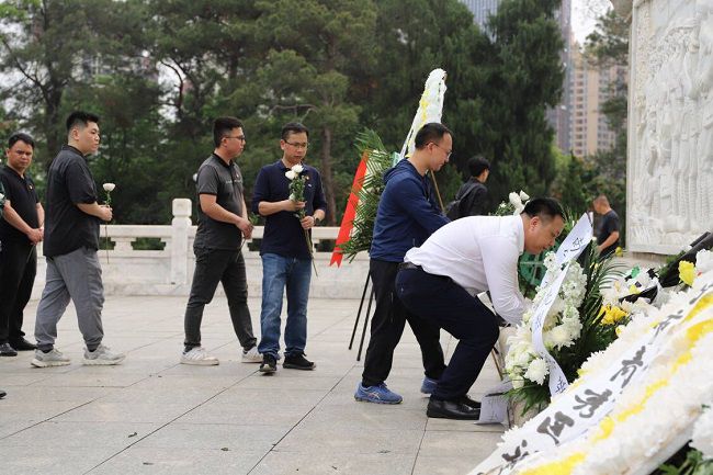 ���װ׾����������ֳɱ� �㣨��ͼ��.jpg