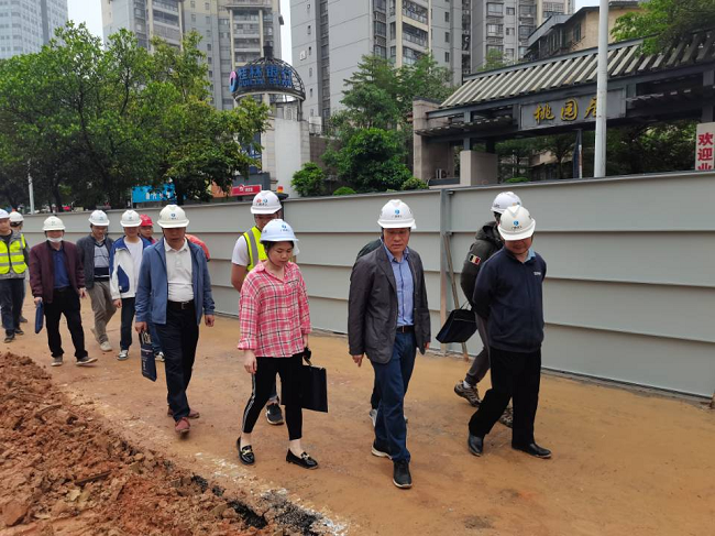 ����ֳ�����¬���� �㣨��ͼ��.png