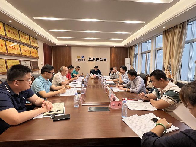 �ۻ��ֳ��������� �㣨��ͼ��.jpg