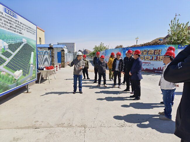 ��ȡ��Ŀ�㱨�������ػ��� �㣨��ͼ��0.jpg