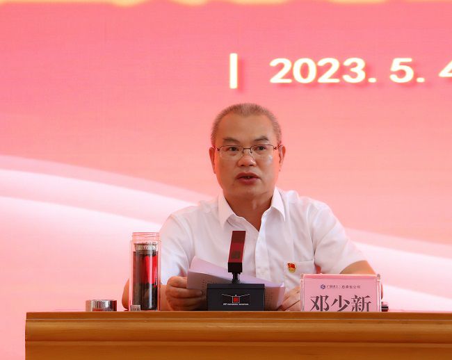 ������������������������������ �㣨��ͼ��.jpg