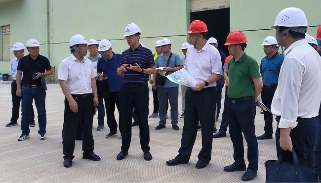 �Ӳ���Ŀ�ֳ�����������л�ұ� �㣨��ͼ��.png