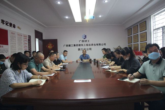 �ۻ��ֳ����������������� �㣨��ͼ��.jpg