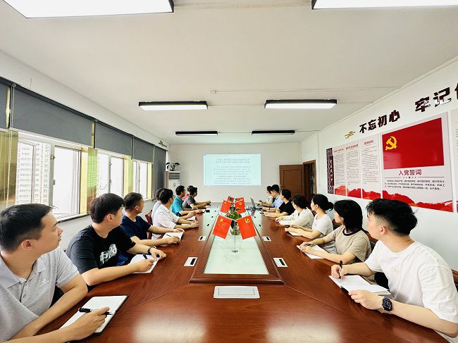 ���Ժ���������־�����������١���� �㣨��ͼ��.jpg