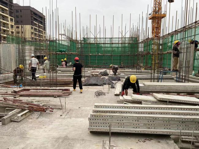 ¥��ʩ������������С�� �㣨��ͼ��.jpg