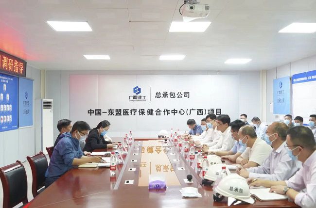 1683687975105828.jpg 微信图片_20230510081200 - 副本.jpg