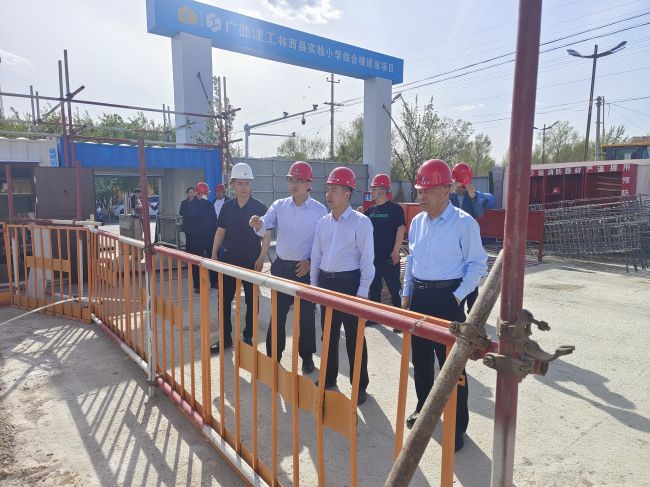 ���������ֳ�����ָ������������ �㣨��ͼ��.jpg