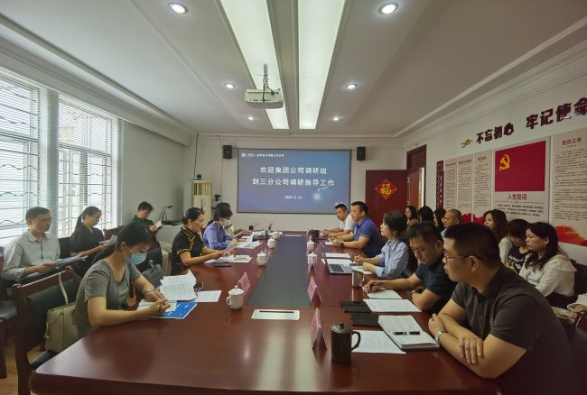 �ۻ��ֳ������������� �㣨��ͼ��.jpg