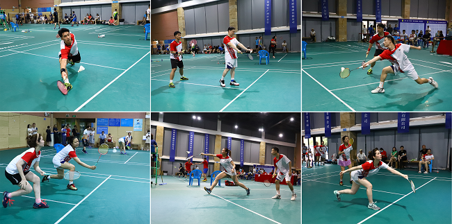 1684727156406521.png 精彩瞬间0.png