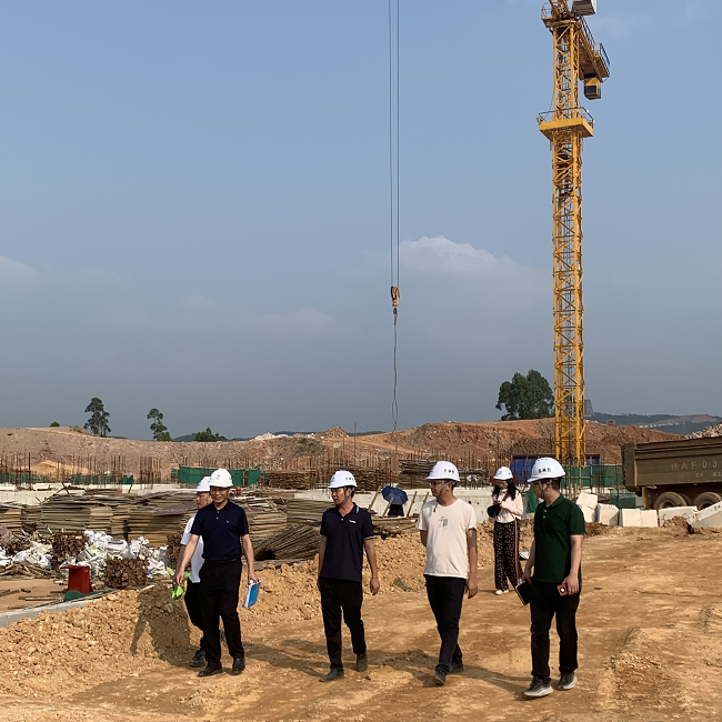 ������Ŀ�ֳ�����������������ϼ �㣨��ͼ��.png