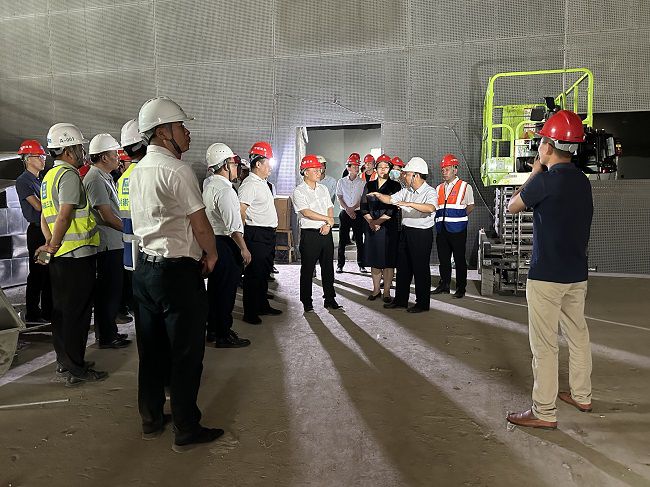 1685063702212146.jpg ÌýÈ¡ÏîÄ¿ÇéÐλ㱨£¨ÐÞͼ£©.jpg