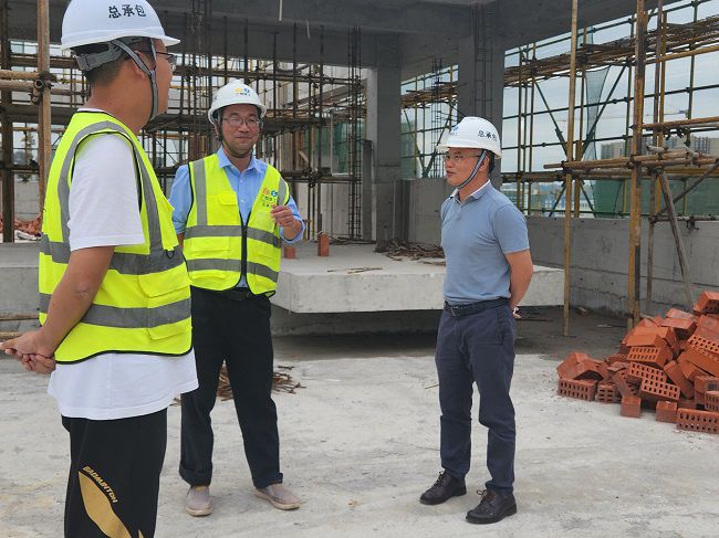 ��������ȡ��Ŀ�㱨��������ӱ���㣨ԭͼ00��.jpg