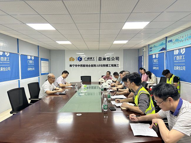 �ۻ��ֳ��������������� �㣨��ͼ��.jpg