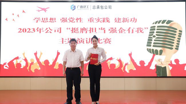 һ�Ƚ��佱��Ӱ����ͼ�� (2).jpg