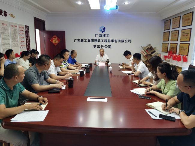 �ۻ��ֳ����������������� �㣨��ͼ��.jpg