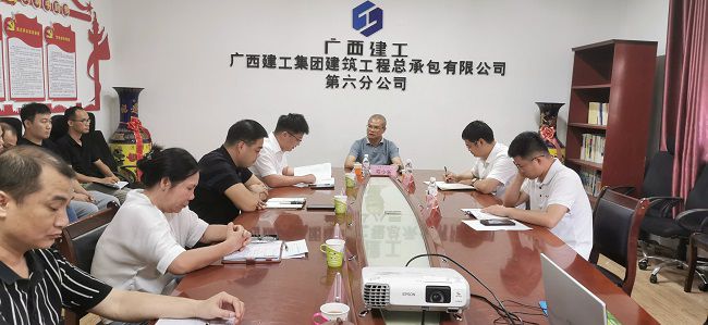 �ۻ��ֳ������������ �㣨��ͼ��.jpg