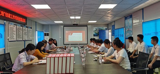 1685924310136711.jpg 红色工地(修图).jpg