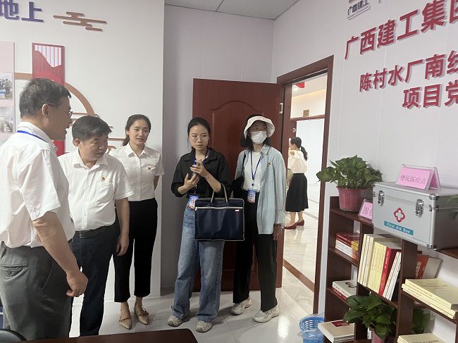 ��鵳����ʩ�䱸����������¬���� �㣨��ͼ��.jpg