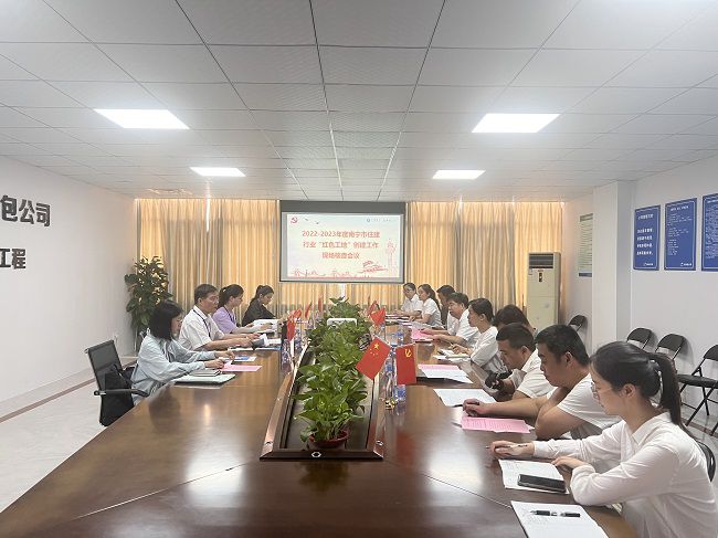 �ۻ��ֳ�������¬���� �㣨��ͼ��.jpg