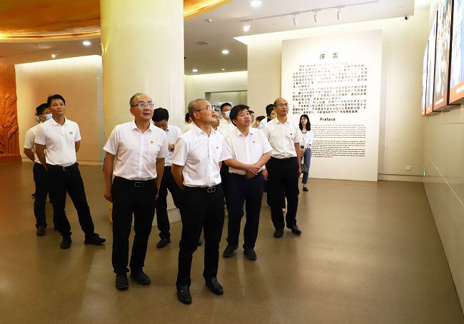 1686304377110552.jpg IMG_7474.jpg