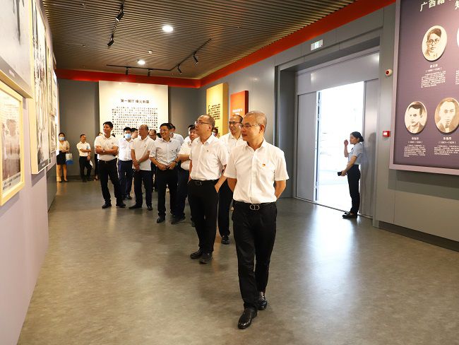 1686304386674480.jpg IMG_7482.jpg