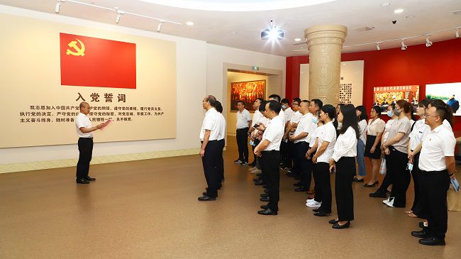 1686304396694877.jpg IMG_7684.jpg