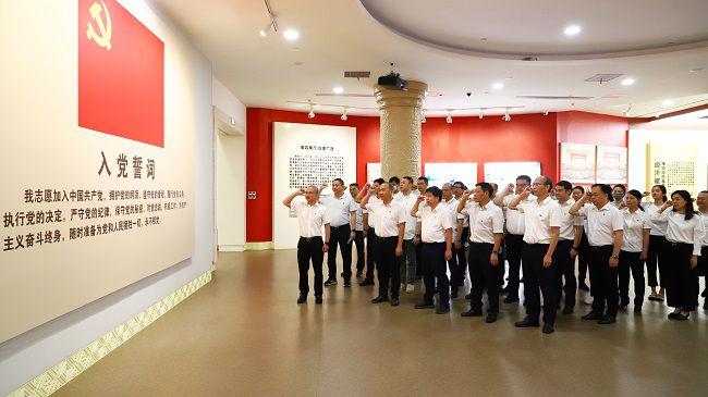 1686304424335820.jpg IMG_7655.jpg