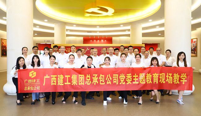 1686304433118565.jpg IMG_7466.1.jpg