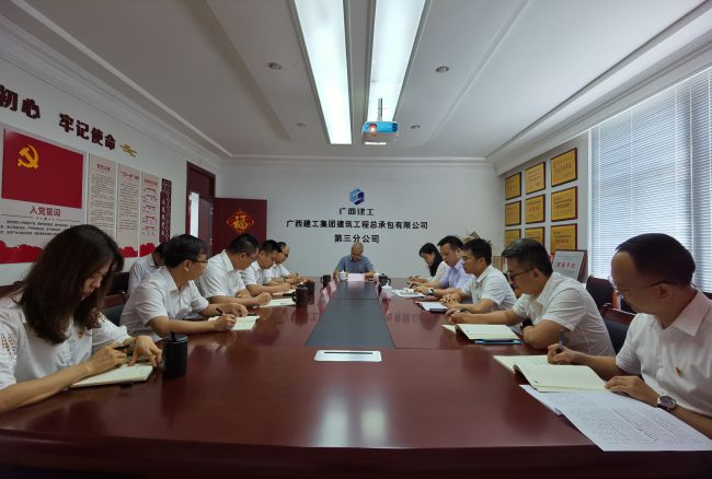 �ۻ��ֳ����������� �㣨��ͼ��.jpg