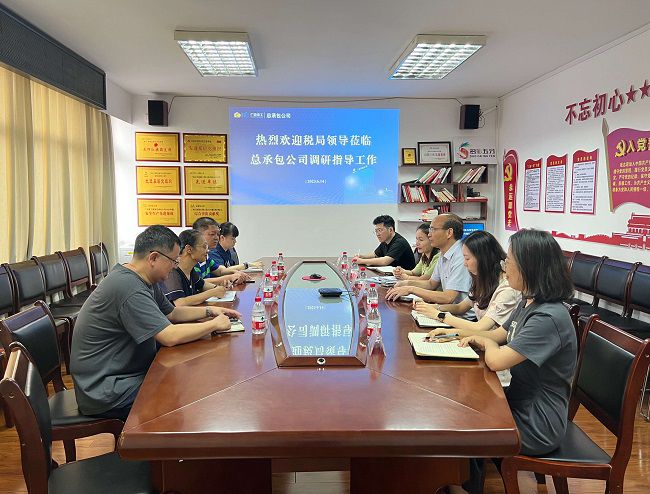 �ۻ��ֳ�������������ͼ��.jpg