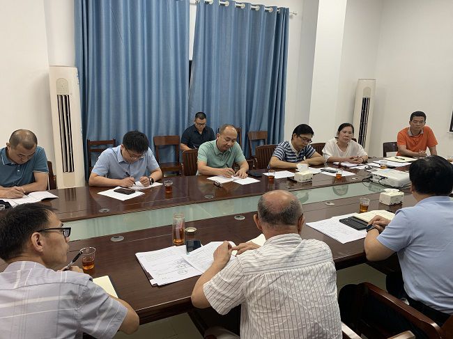 ½�@��ϯ��Ŀ����Э���ƽ��������������� �㣨��ͼ��.jpg