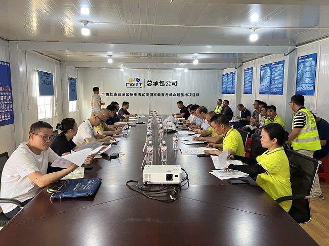 �ۻ��ֳ�2��������֮�� �㣨��ͼ��.jpg