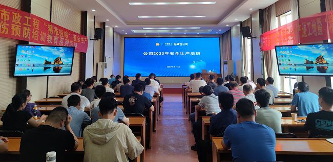 ��ѵ�ֳ��������������� �㣨��ͼ��.jpg