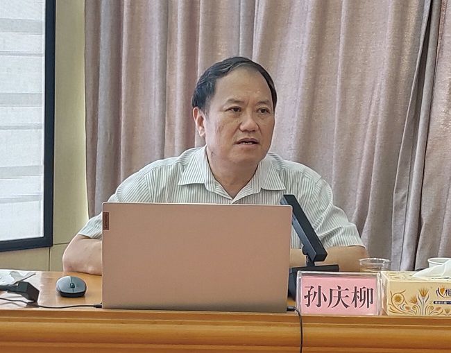 ���������ڿ������������Ʊ��� �㣨��ͼ��.jpg