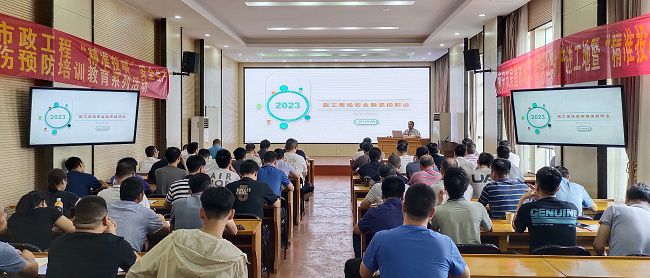 �������������������Ʊ��� �㣨��ͼ��.jpg