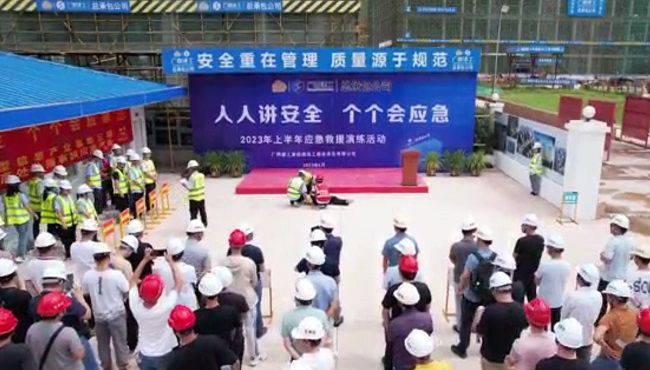 �����ֳ�������������ǿ �㣨��ͼ��.jpg