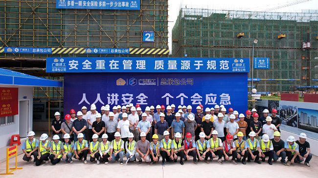 �˶���Ӱ������������ǿ �㣨��ͼ��.jpg