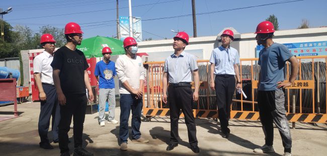 ����ֳ��������������������� �㣨��ͼ��.jpg