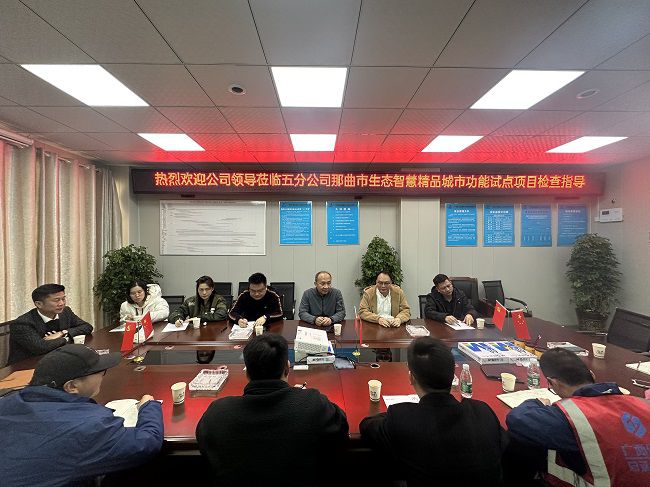 �ۻ��ֳ����������ҵ� �㣨��ͼ��.jpg