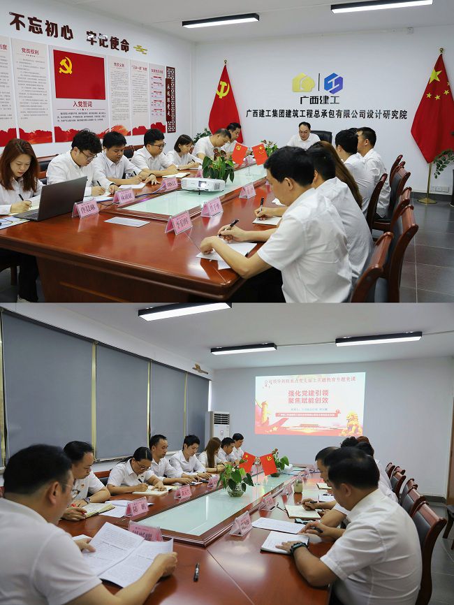 �ۻ��ֳ����������������� �㣨��ͼ��.jpg