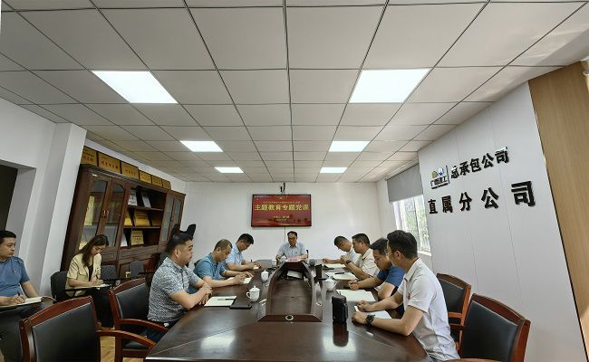 �ۻ��ֳ������������ľ� �㣨��ͼ��.jpg