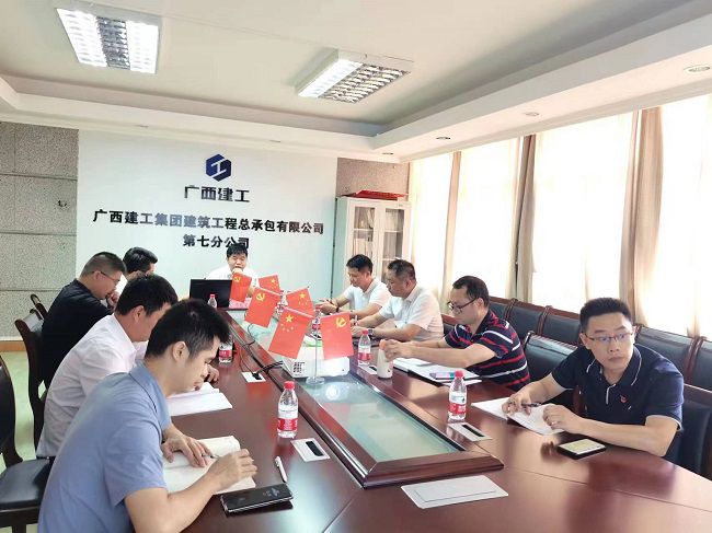 1694999134679213.jpg 1£¨ÐÞͼ£©.jpg