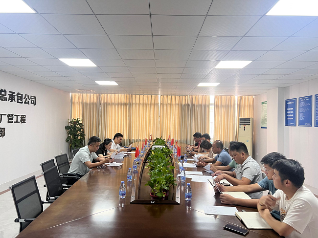 �ۻ��ֳ�����������¬���� �㣨��ͼ��.png