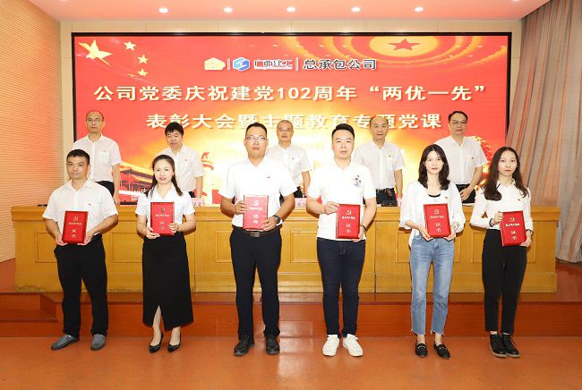 1695000036326180.jpg 2ÐÞ.jpg